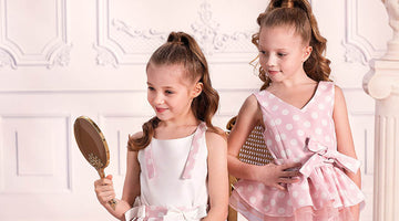 must have outfits for spring and summer 