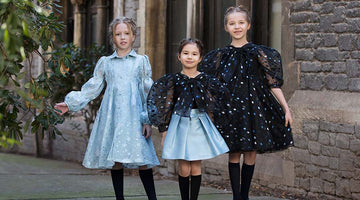 mama luma new fall winter collection