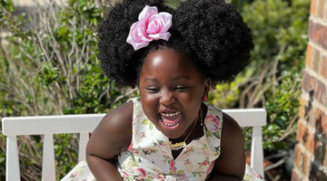 stylish dresses for little girls