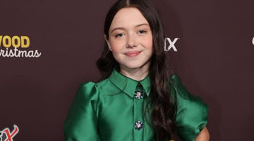 special occasion dresses for little girls