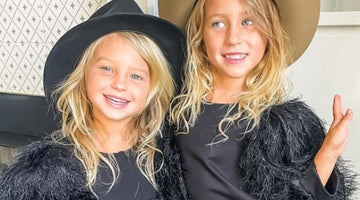 the best gift ideas for little girls