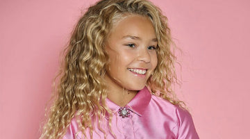 empowering fashion for young girls