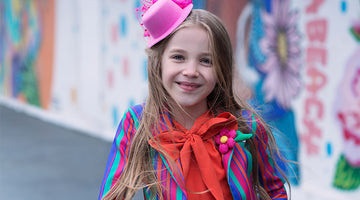 fun summer outfits for little girls