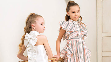 Mama Luma flash sale designs