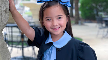cute fall winter outfits for little girls