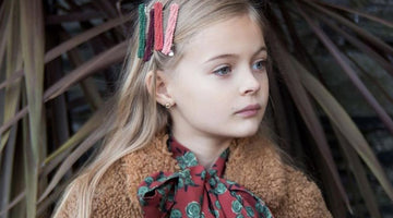 cool autumn outfits for little girls