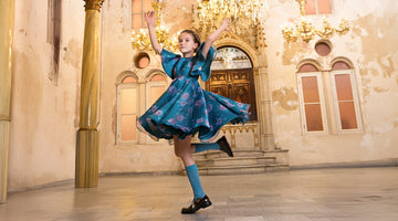 Travel in Style: Best Holiday Outfits for Girls on Vacation