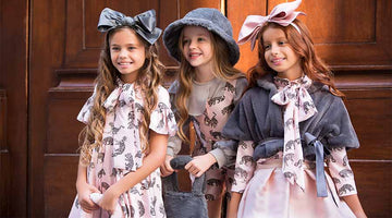 cute matching outfits for best friends