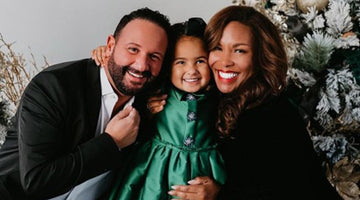 christmas dresses for little girls