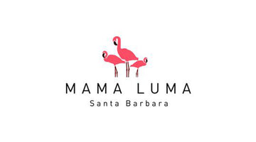 mama luma designer kids clothes