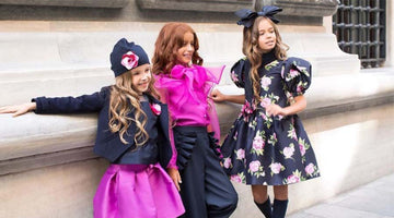 must have outfits for little girls by Mama Luma