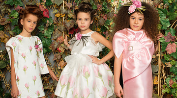 kids fashion tips