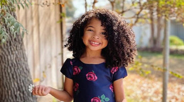 holiday dresses for little girls