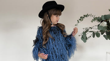 Winter Travel Essentials: Mama Luma's Stylish Picks for Holiday Getaways