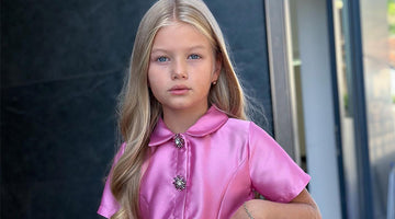 Dressing for the Occasion: Mama Luma's Tips for Effortless Event Attire