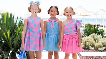 Discover the Tranquil Beauty of Mama Luma's Ume Ayame Collection