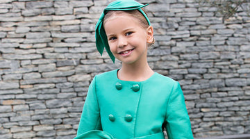 Top 3 Fashionable Gifts for Little Fashionistas: Mama Luma’s Must-Haves