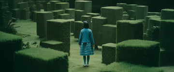 Seasonal Style Guide: Summer vs. Winter Dresses for Girls