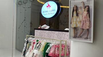 abu dhabi mama luma store