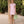 Charger l'image dans la galerie, Glitter Pink Women's Dress
