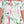 Load image into Gallery viewer, white floral summer dress
