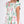 Load image into Gallery viewer, white floral summer dress
