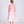 Load image into Gallery viewer, pink dress with ruffled detail
