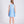 Load image into Gallery viewer, blue dress
