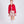 Load image into Gallery viewer, Ruby Neoprene Jacket
