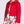 Load image into Gallery viewer, chic emerald red jacket
