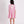 Load image into Gallery viewer, pink shimmering dress
