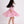 Load image into Gallery viewer, pink princess dress
