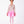 Load image into Gallery viewer, Floral Ruffles Girls Outfit | 2 Pieces
