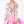 Load image into Gallery viewer, Floral Ruffles Girls Outfit | 2 Pieces
