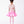 Load image into Gallery viewer, Floral Ruffles Girls Outfit | 2 Pieces
