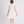 Load image into Gallery viewer, white dress
