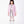 Load image into Gallery viewer, Glitter Pink Girls Jacket
