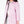 Load image into Gallery viewer, Glitter Pink Girls Jacket
