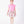 Charger l'image dans la galerie, Hanae Floral Girls Outfit | 2 Pieces
