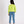 Load image into Gallery viewer, neon green sweater
