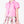 Charger l'image dans la galerie, Hanae Floral Girls Outfit | 2 Pieces
