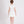 Load image into Gallery viewer, white dress
