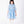 Charger l'image dans la galerie, Organza Ruffles Girls Dress
