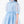 Charger l'image dans la galerie, Organza Ruffles Girls Dress
