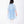 Charger l'image dans la galerie, Organza Ruffles Girls Dress
