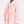 Load image into Gallery viewer, Children&#39;s pink bow coat outfit with long sleeves
