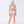 Carica l'immagine nel visualizzatore Galleria, pastel kids bikini

