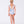Carica l'immagine nel visualizzatore Galleria, pastel printed kids swimsuit
