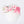 Charger l'image dans la galerie, Rose Print Headband
