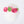 Charger l'image dans la galerie, 3D Rose Appliqués Headband
